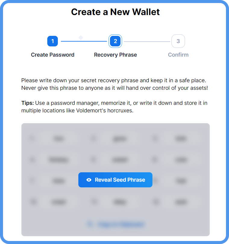 Правильный порядок passphrase в кролике. Seed phrase. Seed фраза. Seed фразы Blockchain. СИД фразы кошельков.