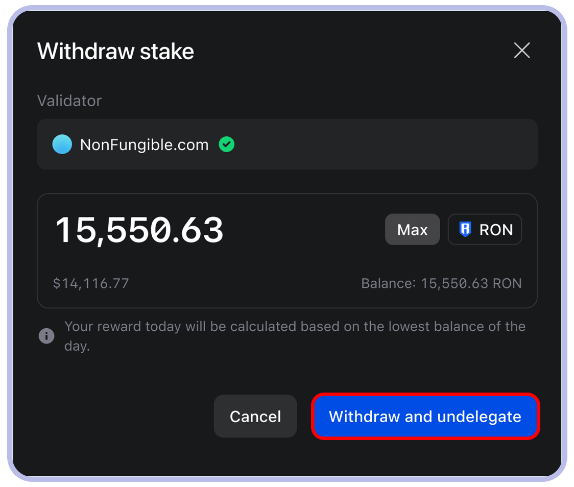 RON_Staking_-_Withdraw_Stake_02.png