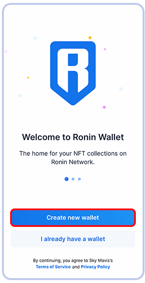 Ronin_Mobile_Wallet_-_Home.png