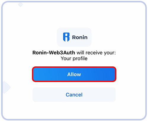 Ronin_App_-_Social_or_Email_02.png