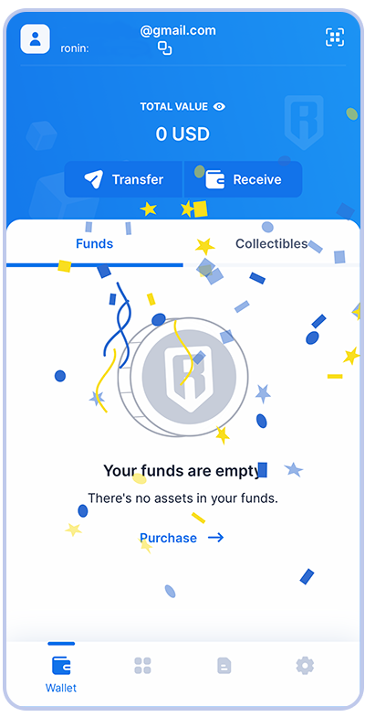 Ronin_App_-_Social_or_Email_06.png