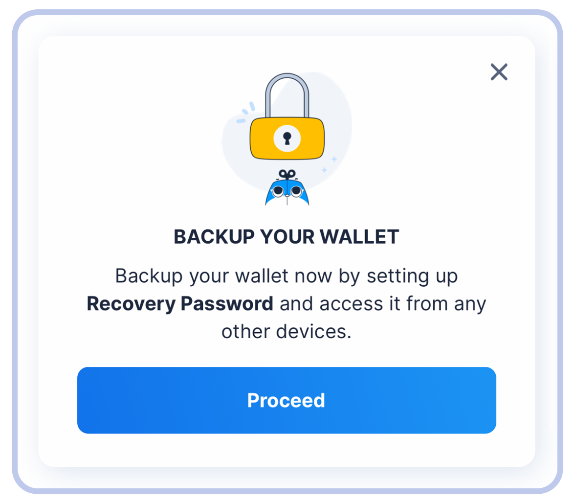Ronin_App_-_Recovery_Password_1b.png
