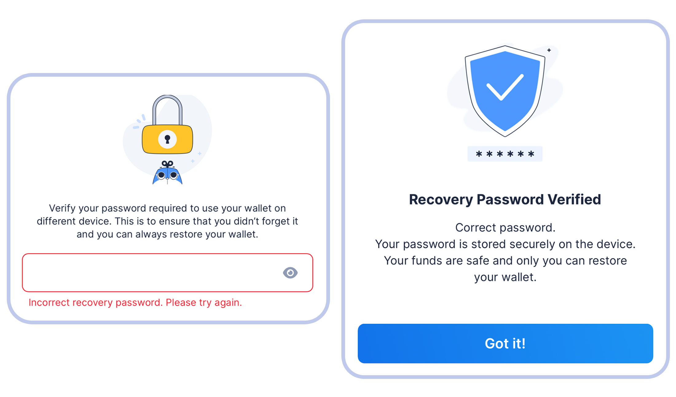 Ronin_App_-_Recovery_Password_Verification_1b.png