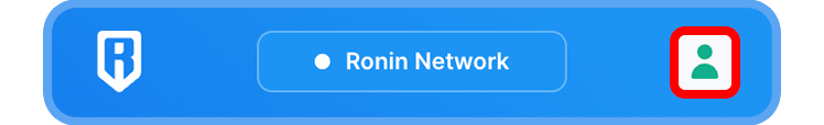 Testnet_PC_-_01.png