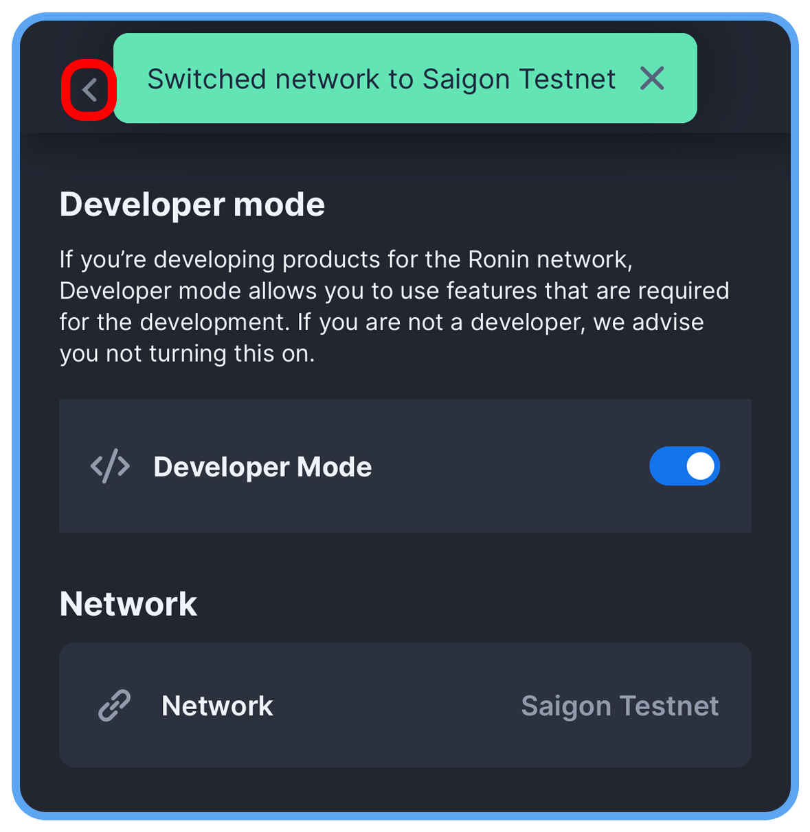 Testnet_Mobile_-_07.png