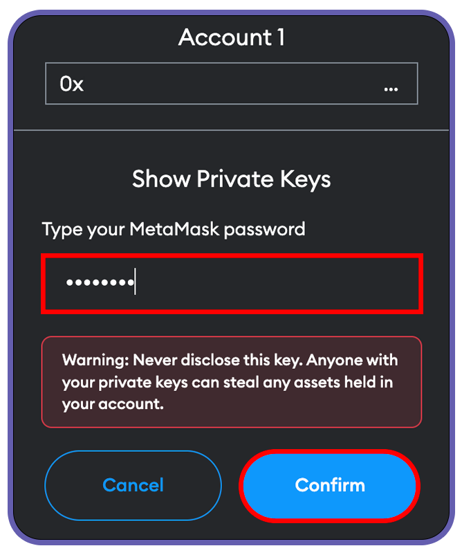 MetaMask_Private_Key_-_03.png