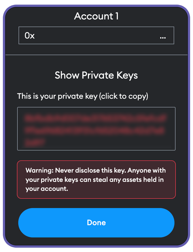 MetaMask_Private_Key_-_04.png