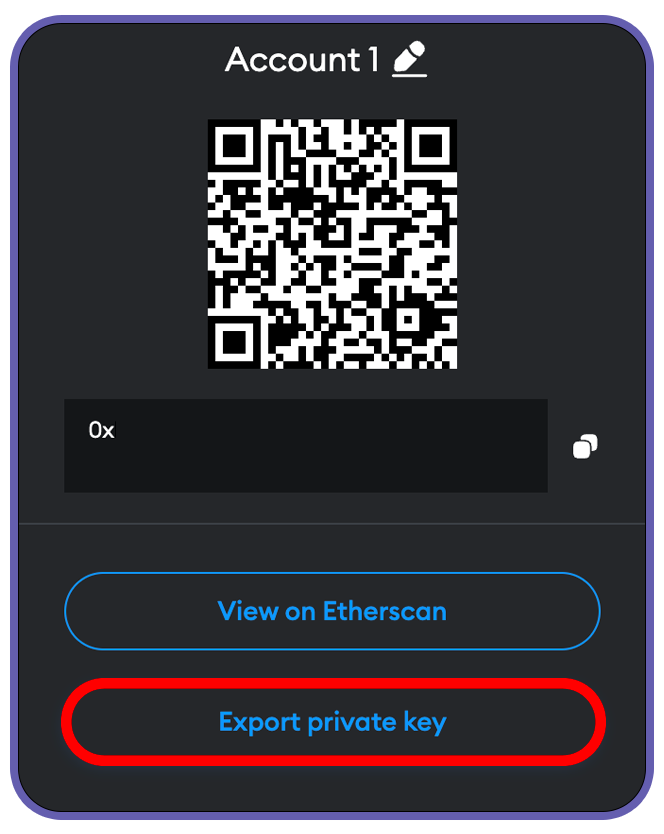 MetaMask_Private_Key_-_02.png