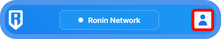 Ronin_Import_PK_-_01.png