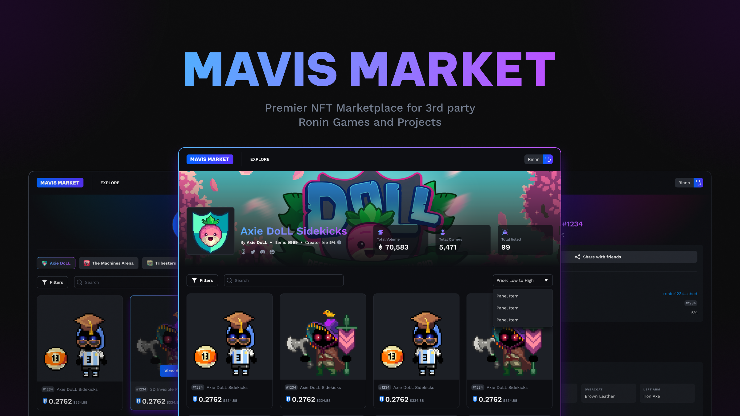 Mavis_Market.png