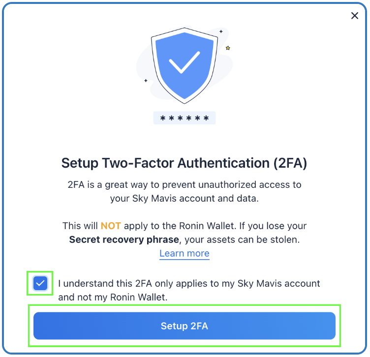 10 Popular Accounts That Should Have Two-Factor Authentication Enabled