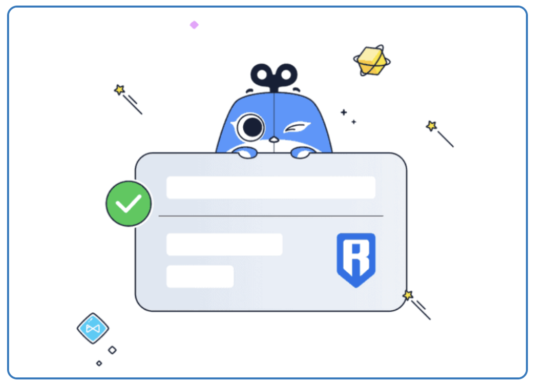 Ronin Mobile Wallet Guide Ronin