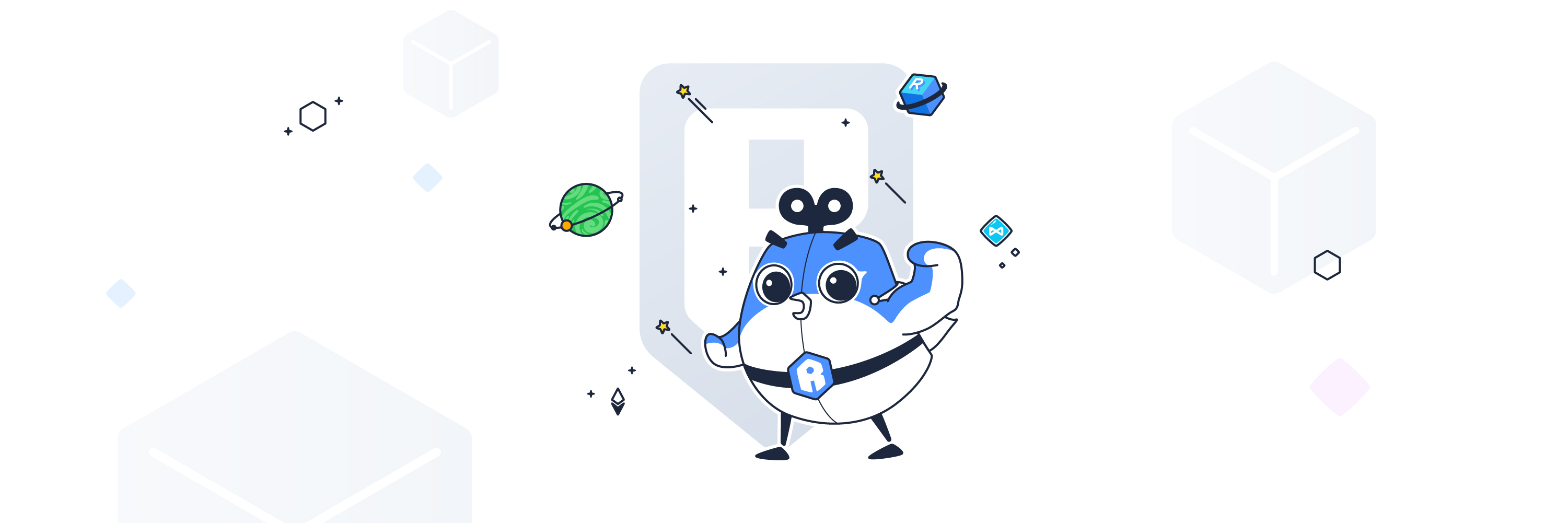 8_Validators_01.jpg