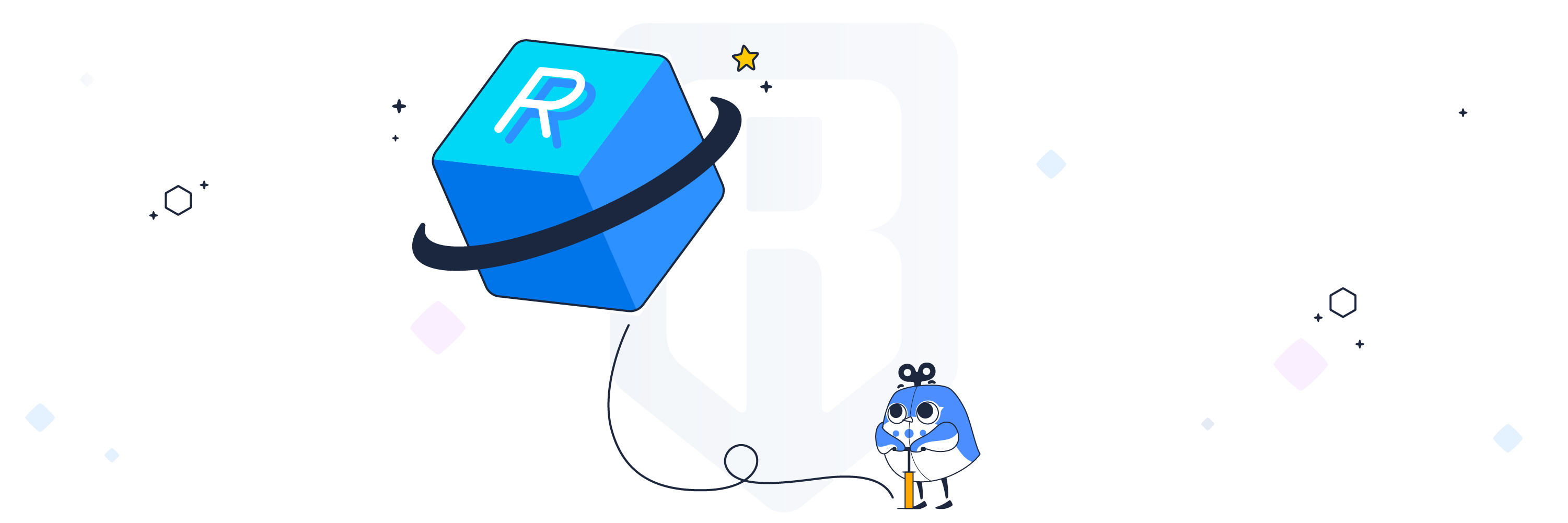 RON Token – Ronin