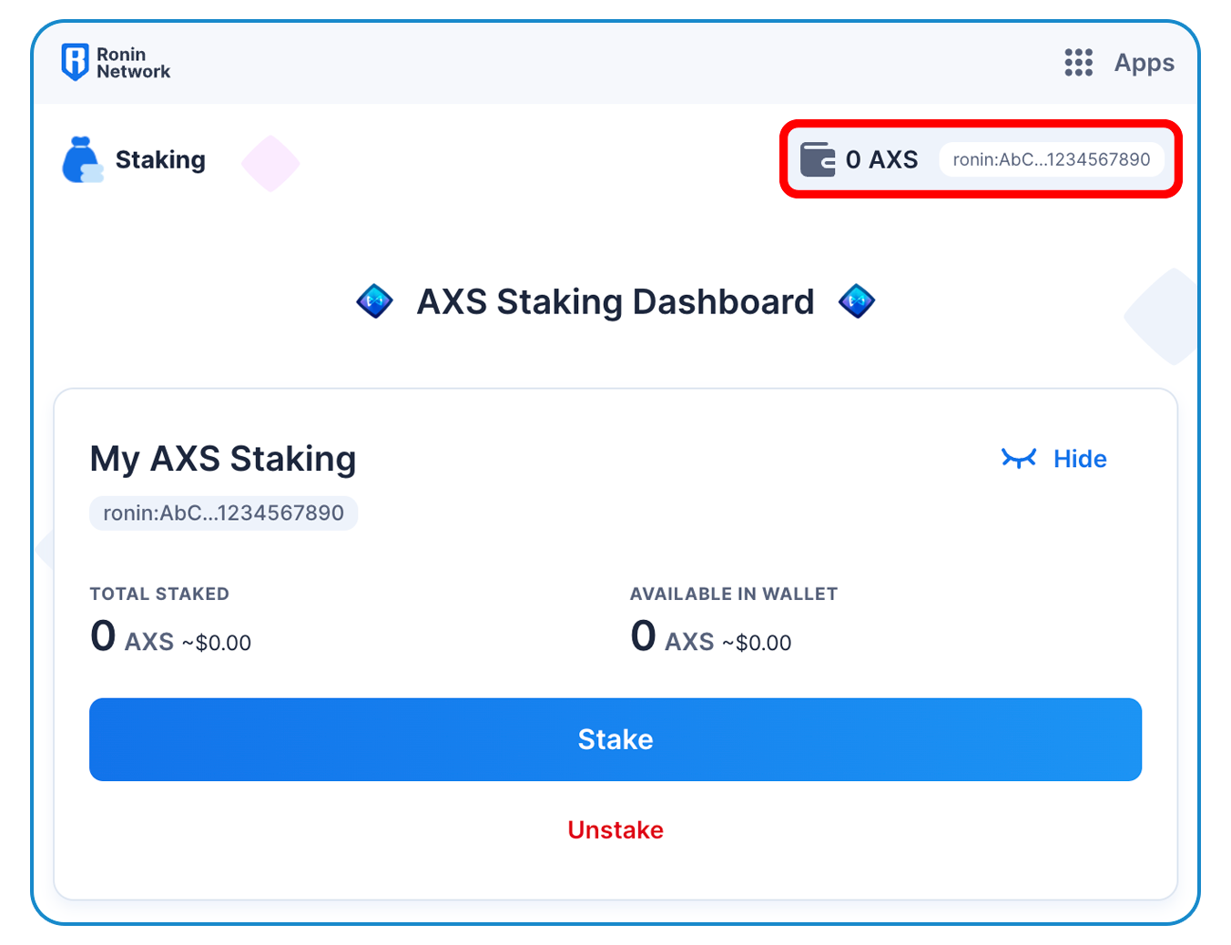 dApps Connections.png