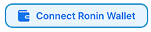Ronin Session Management - 01.png