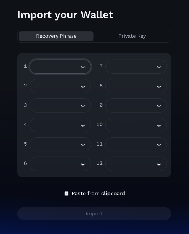 Importwallet - 3.png