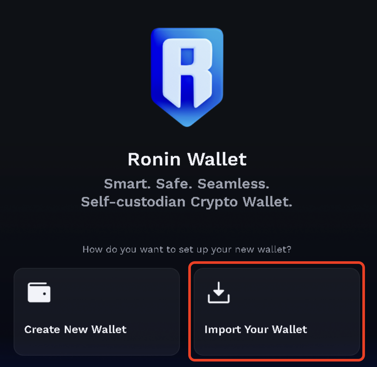 roninimport.png