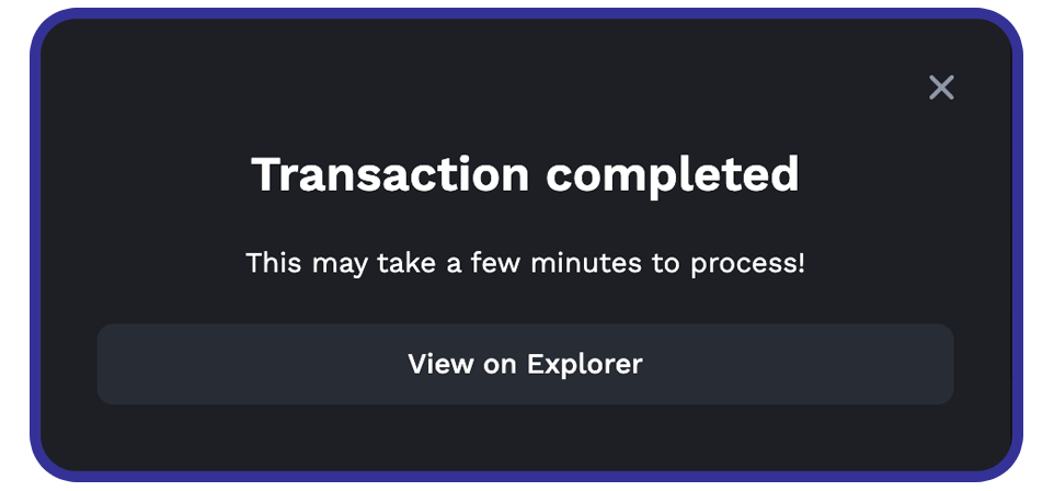 Transferring_NFTs_-_04.png