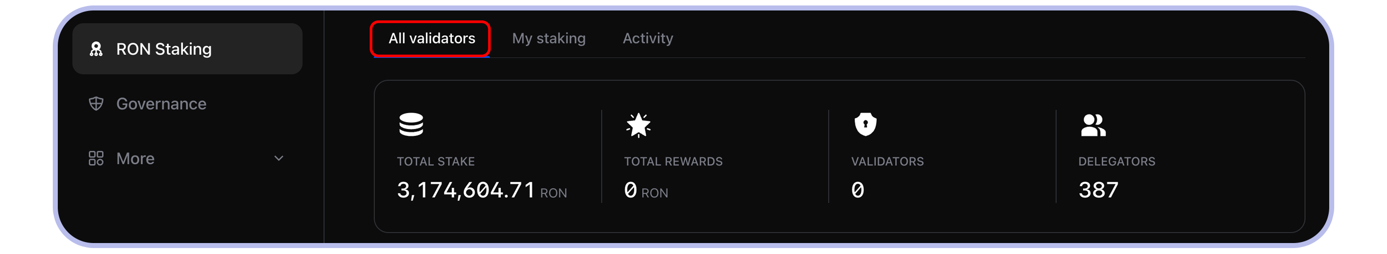 RON_Staking_-_How_to_Stake_02.png