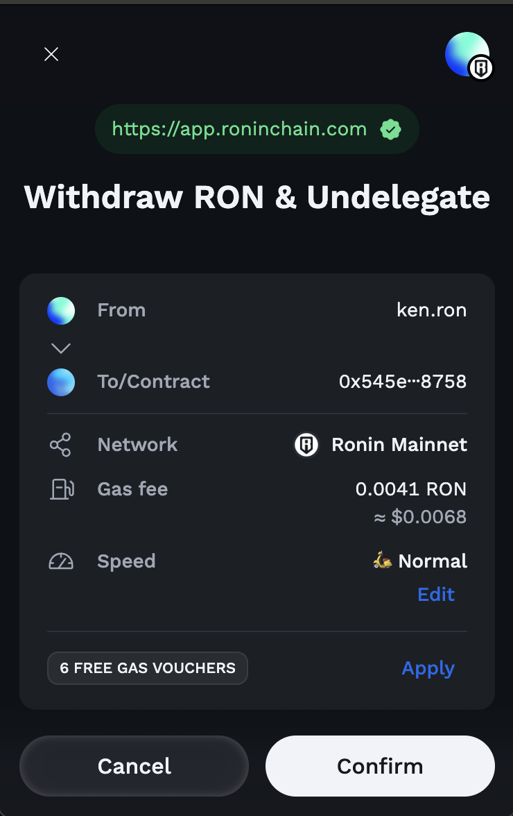 RON Staking - Withdraw Stake 03.png