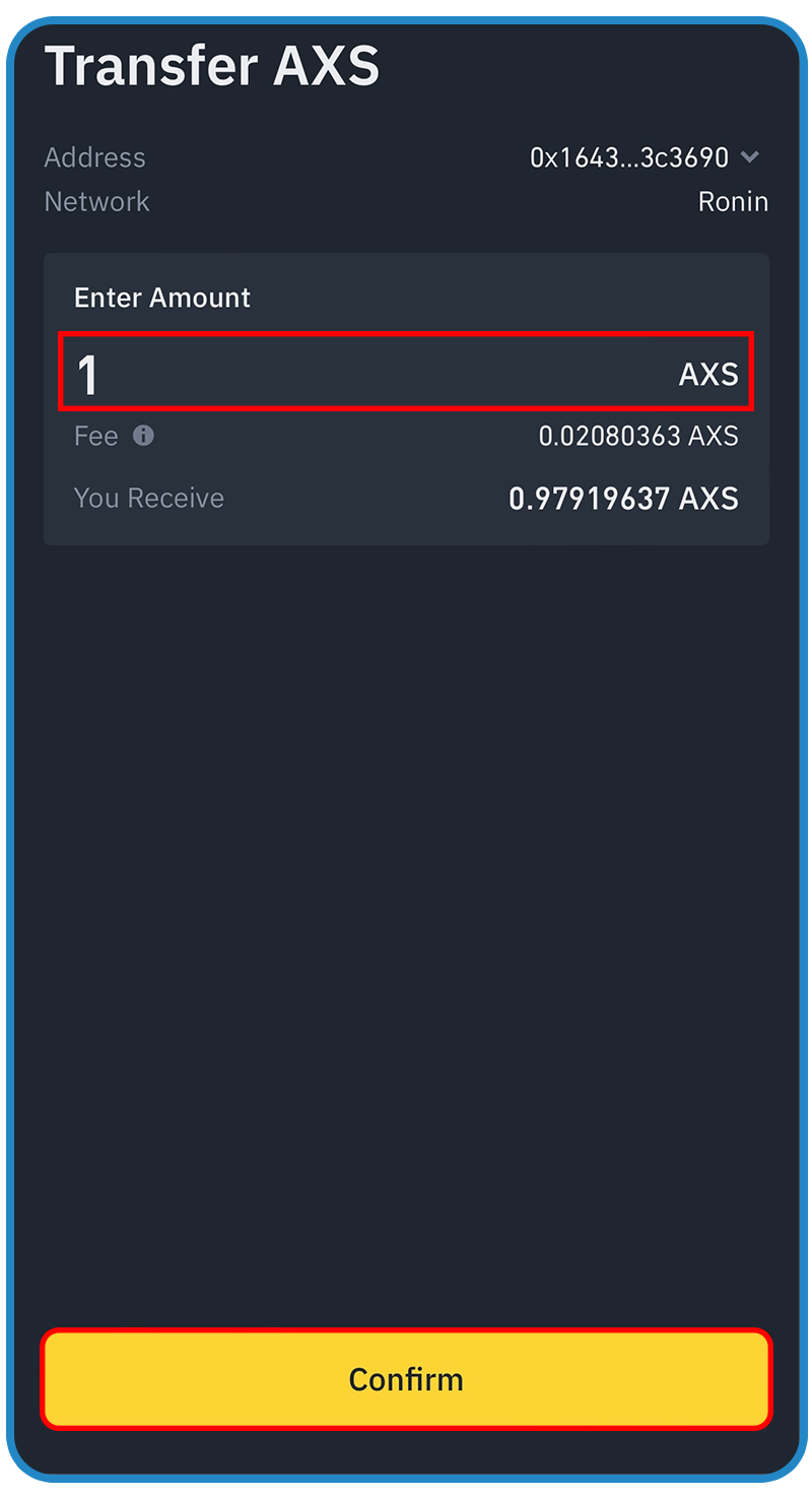 Binance_Pay_04.png