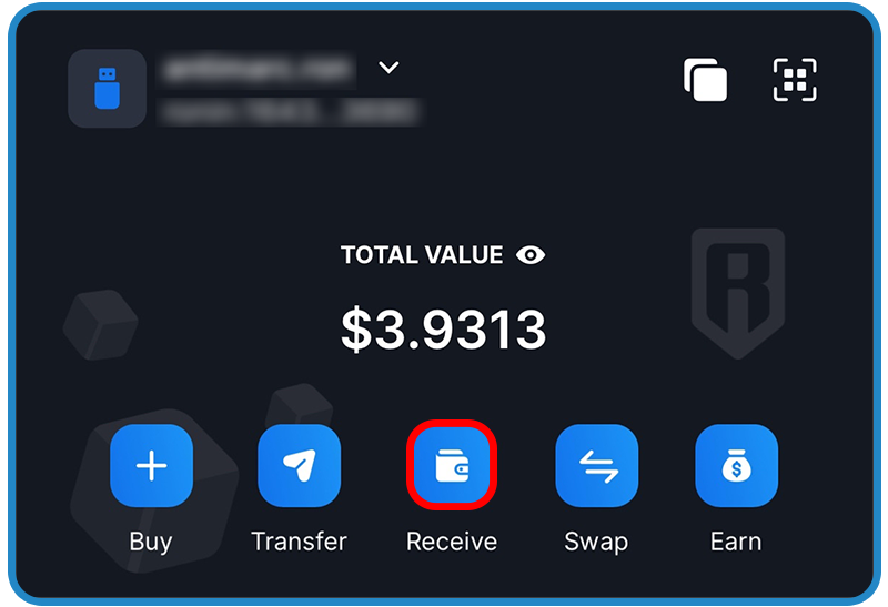 Binance_Pay_01.png