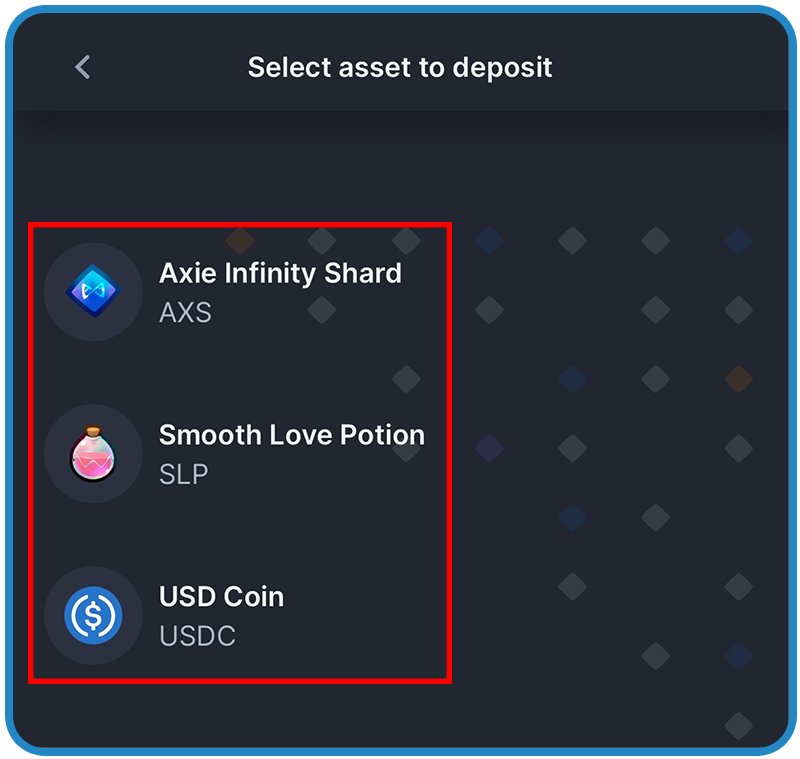 Binance_Pay_03.png