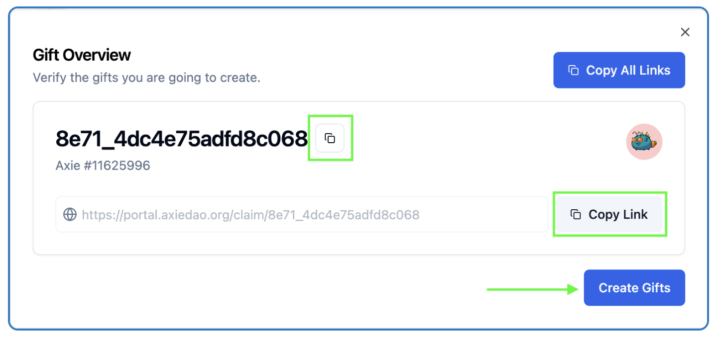 Screenshot 2023-10-10 at 12.29.13 PM.png