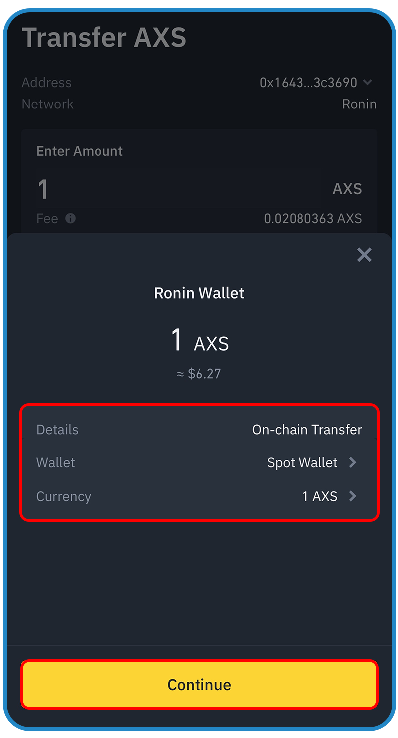 Binance_Pay_05.png