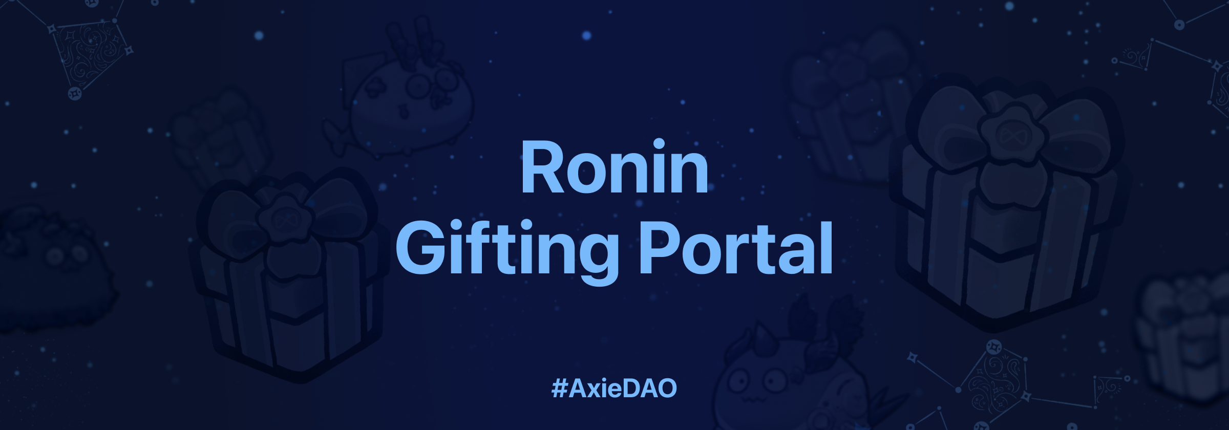Axie DAO1.png