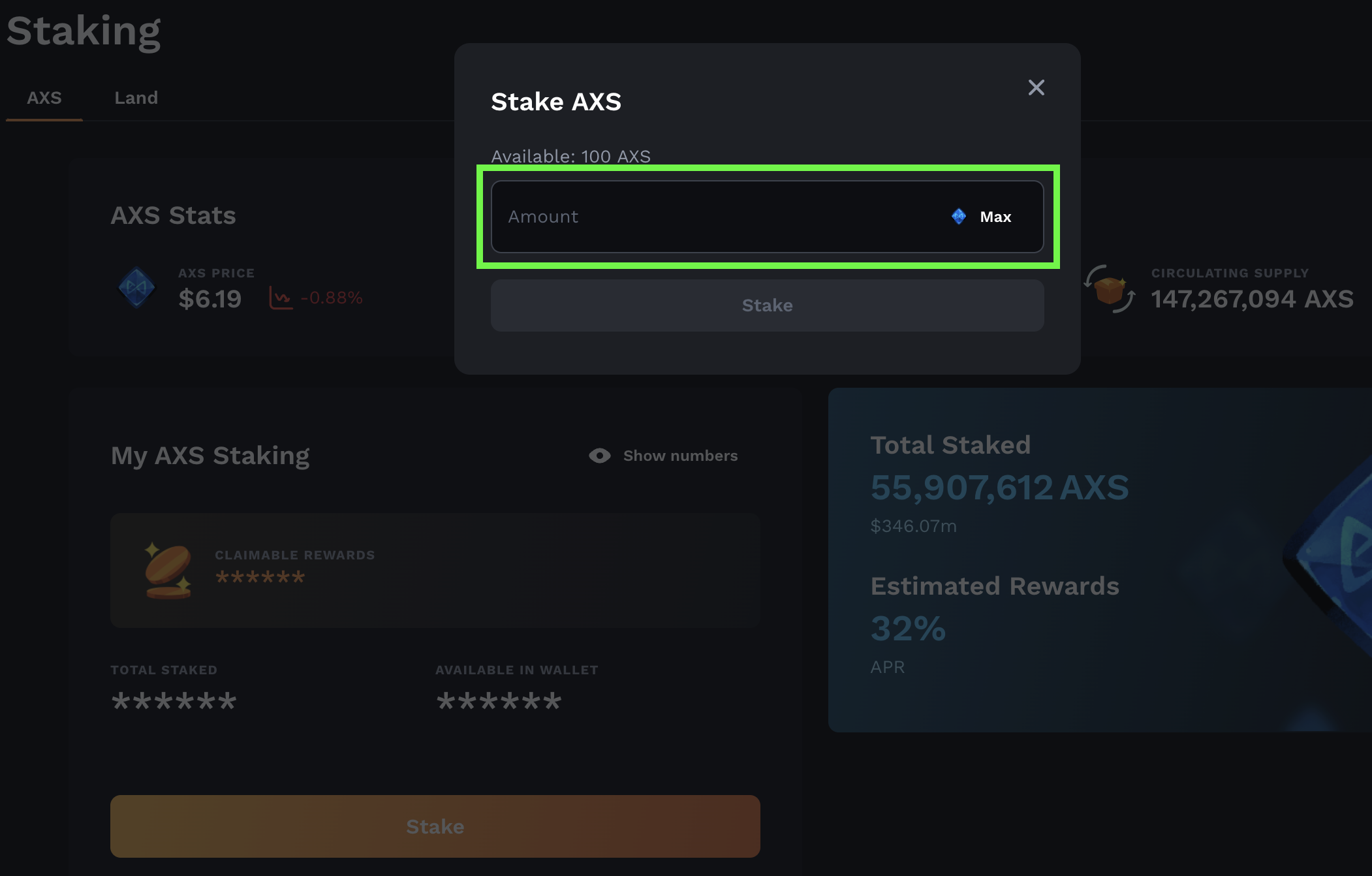 Screenshot 2024-06-29 at 1.03.51 AM.png