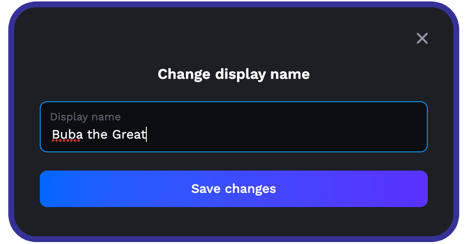 Mavis_Market_-_Name_Change.png