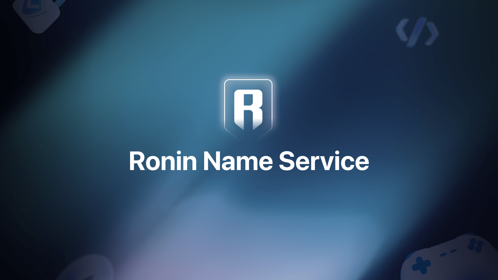 image (19).png