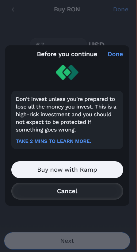 Screenshot_6.png