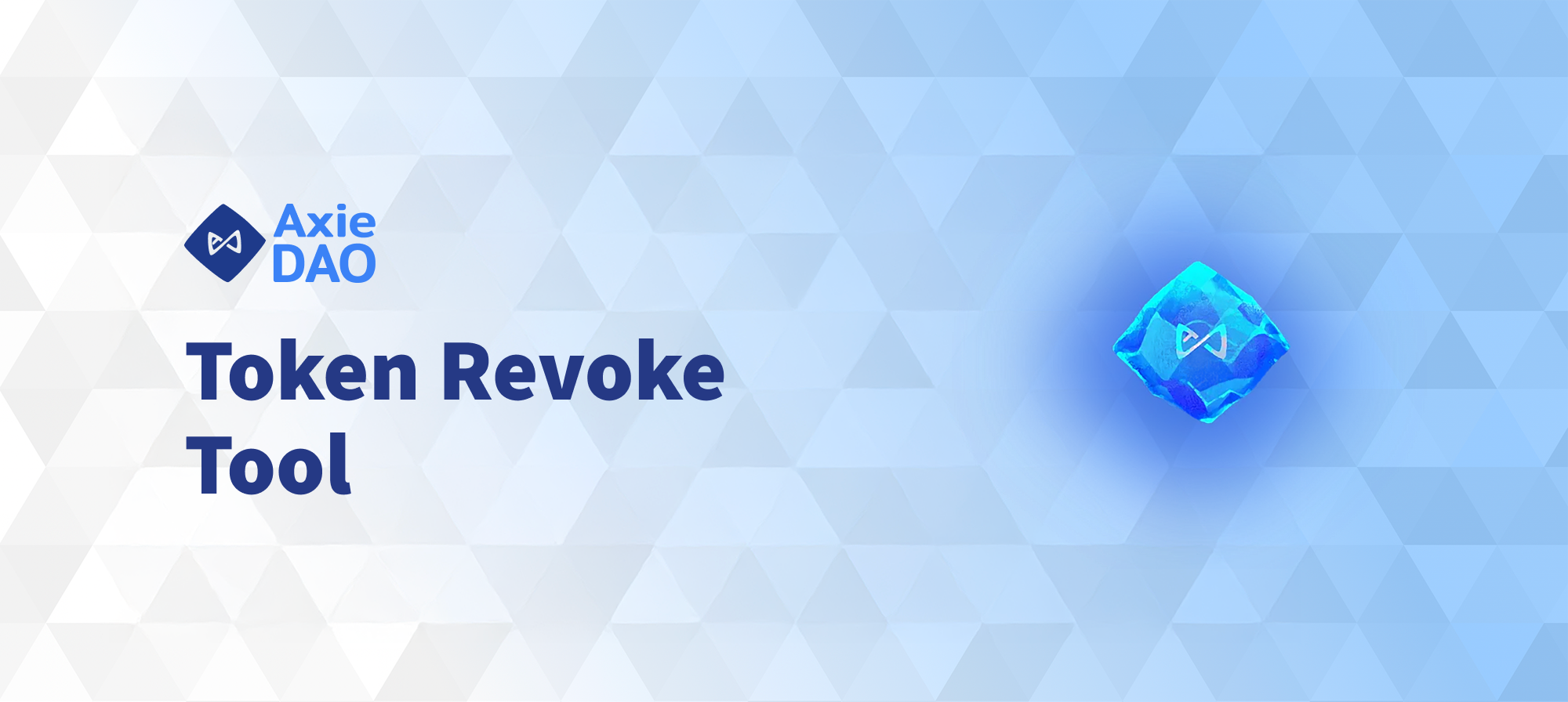 Token Revoke tool.png