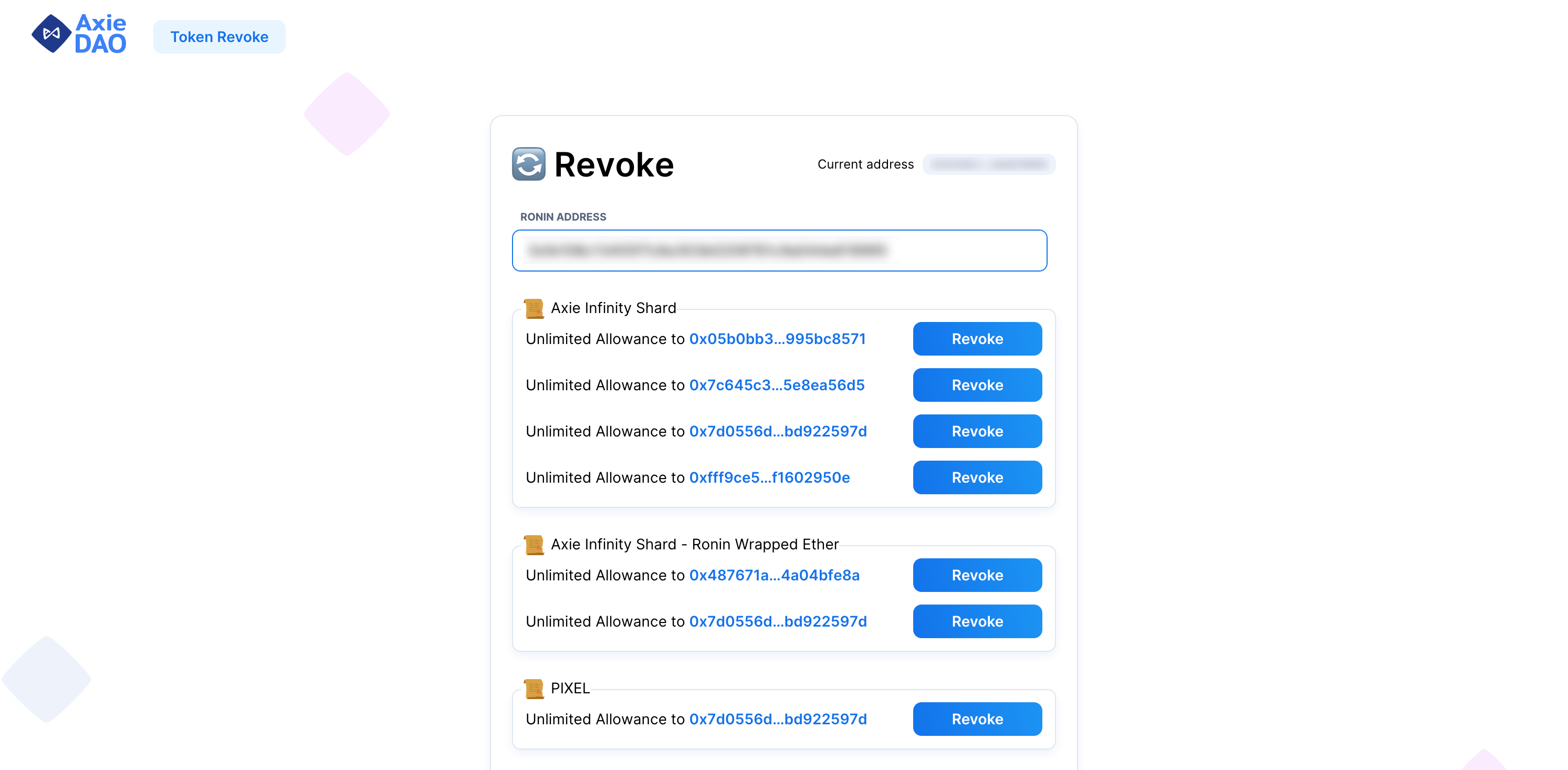 Revoke dApps.png
