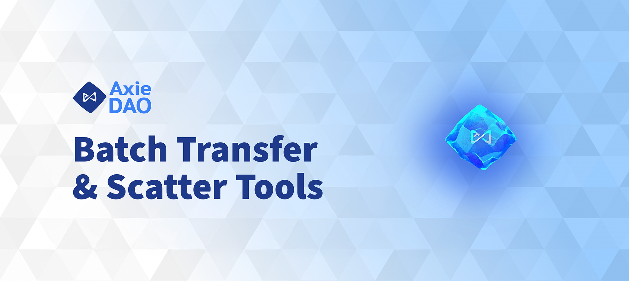 Batch Transfer and Scatter Tools.png
