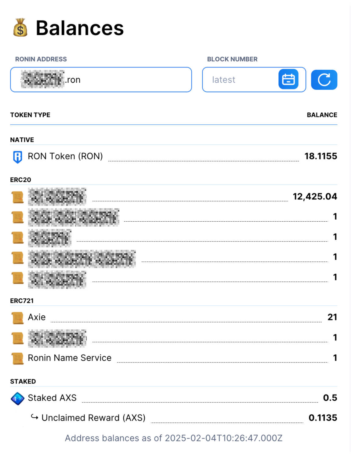 tokenbalances1.png
