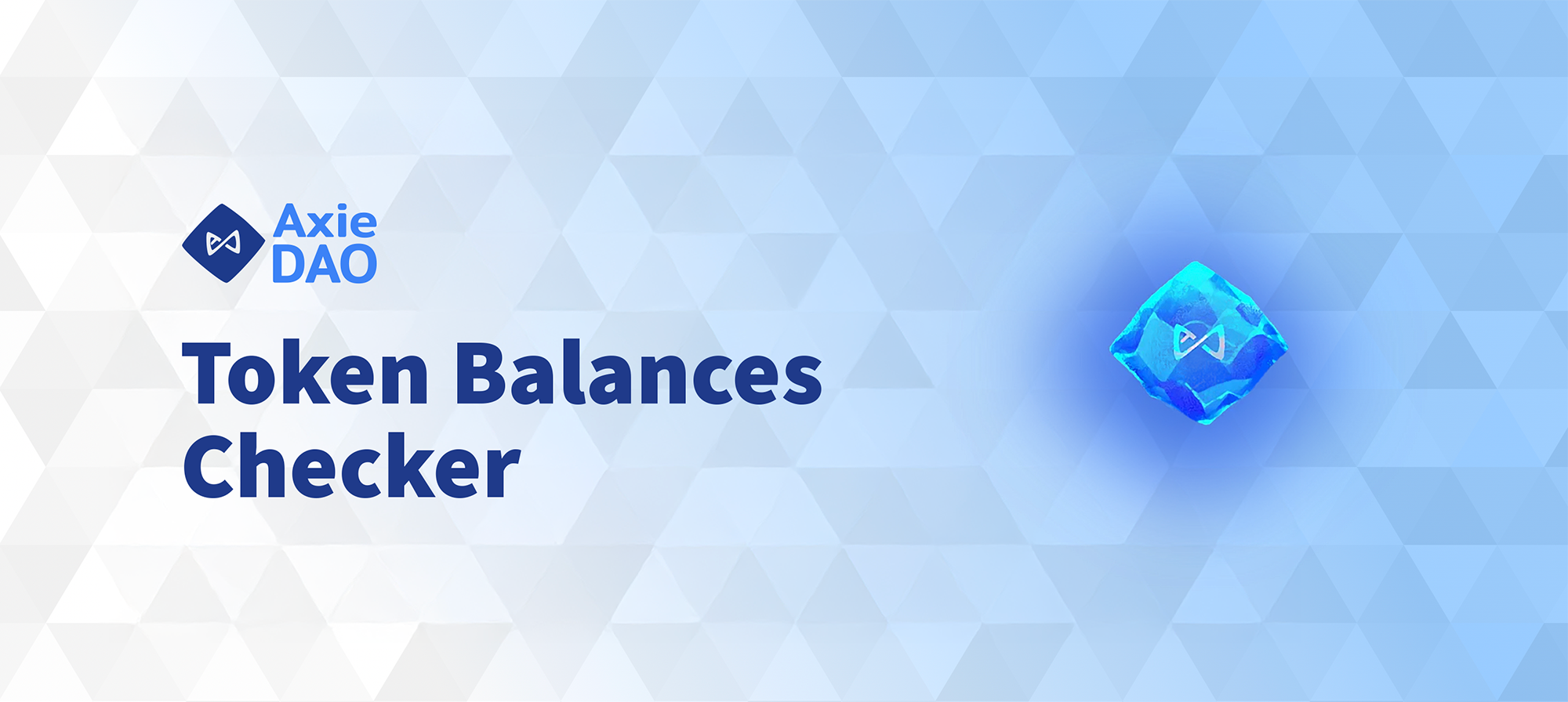 Token Balances Checker.png