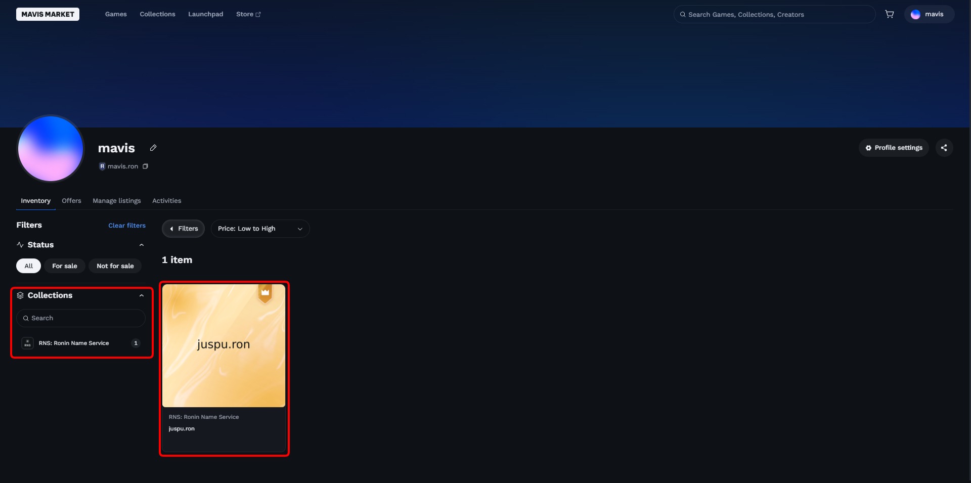 RefreshMetadata2.jpg