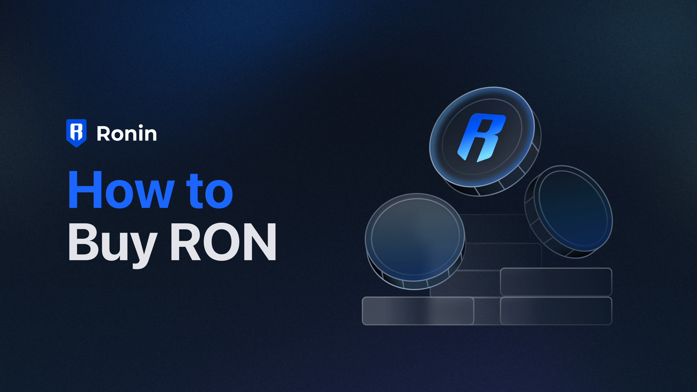 howtobuyRON.png