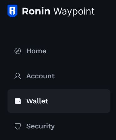 Wallet dashboard.JPG