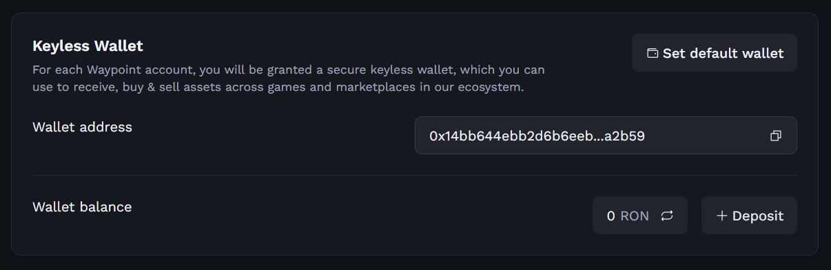 plus Deposit.JPG