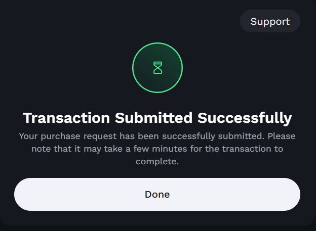 transaction success.JPG