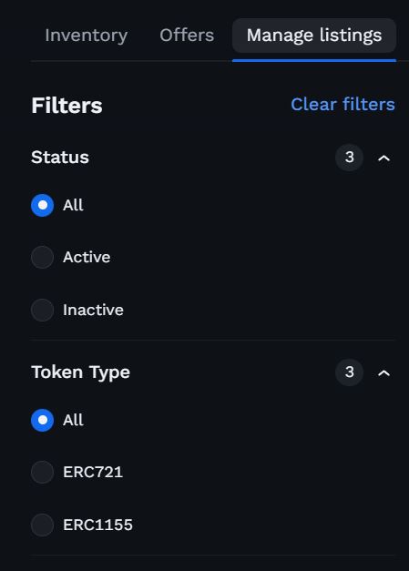 manage listings.JPG