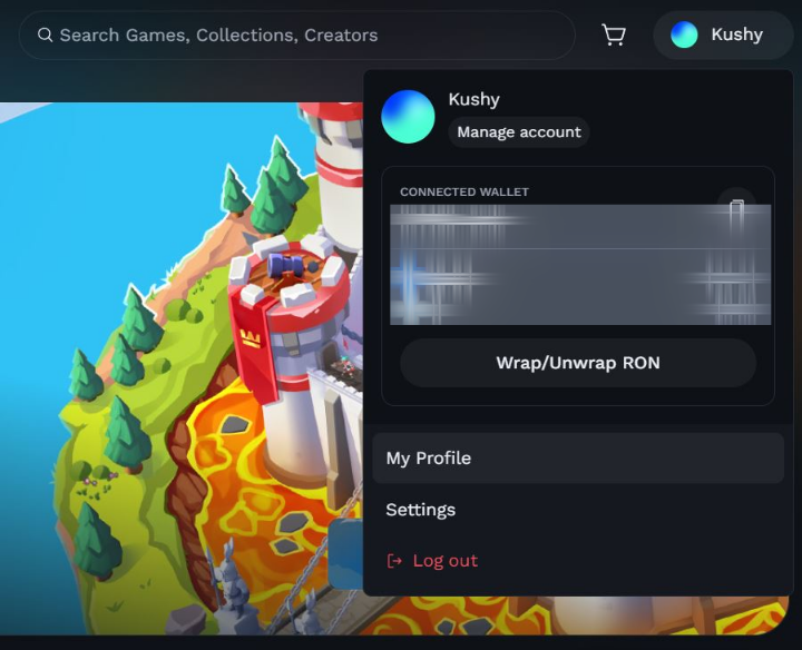 My Profile.png