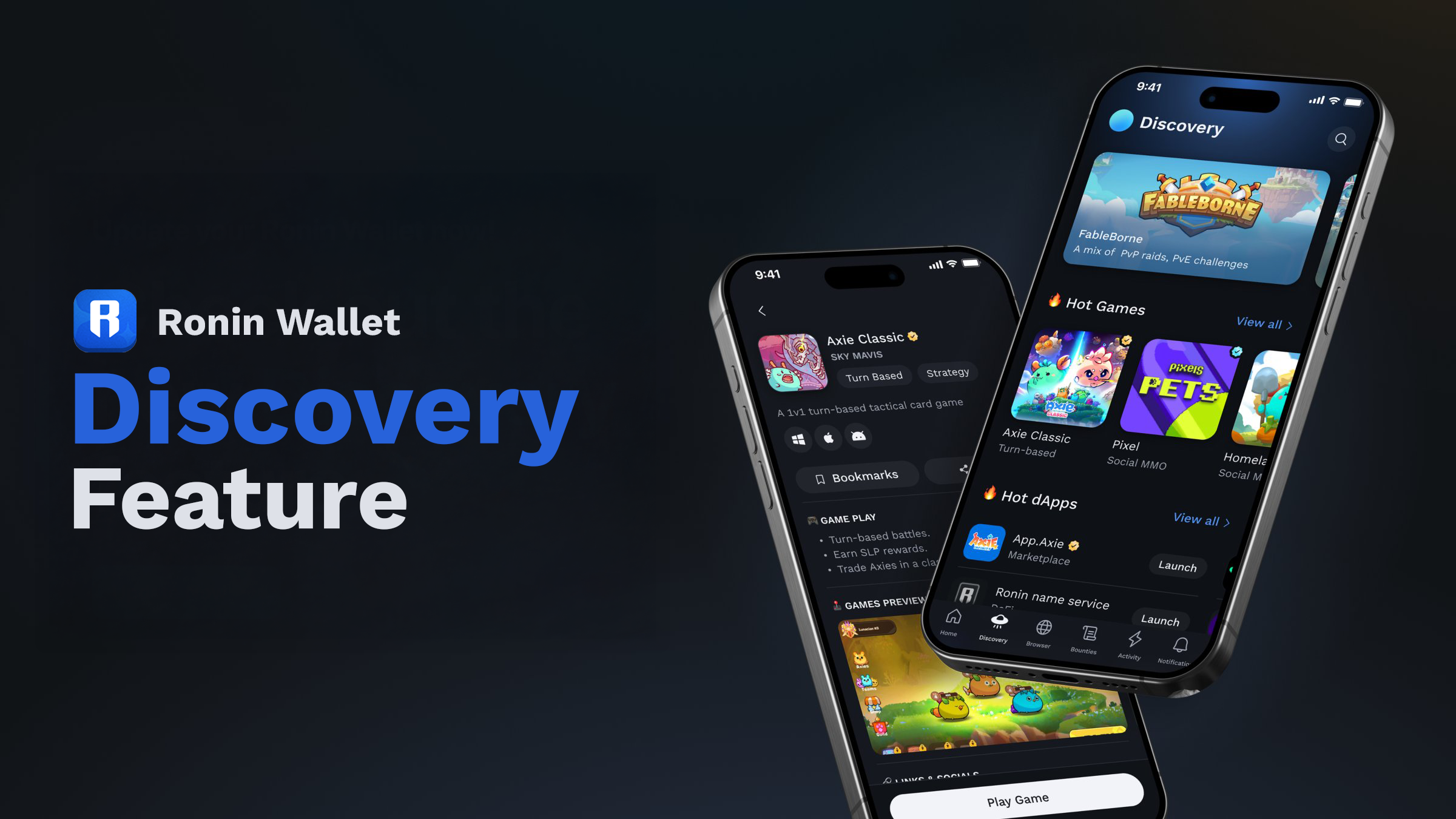 Discovery Feature 4.png
