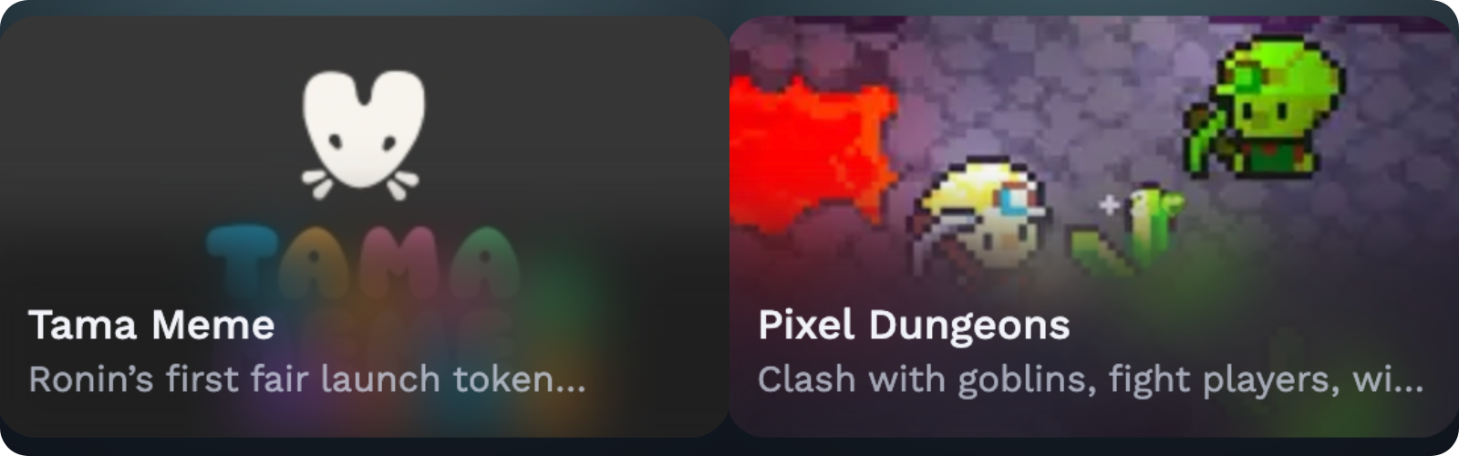 topmost.png