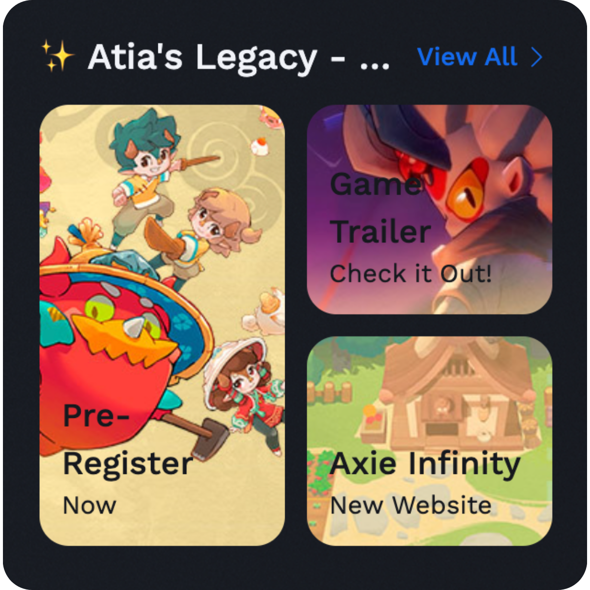 legacy.png